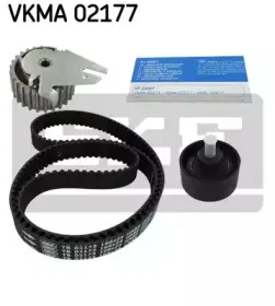 skf-vkma02177